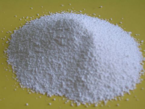  L-Glutamine